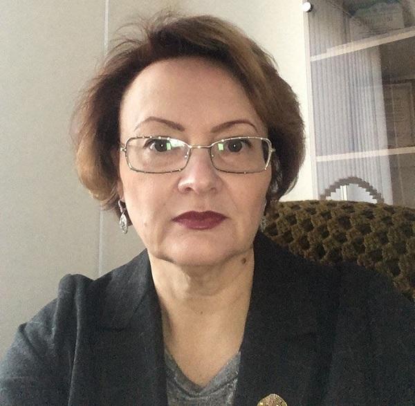 Пашкевич