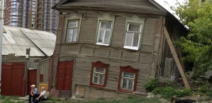 "Геостратег" Путин нашёл причину европейских бед, но забылзаглянуть в собственную экономику