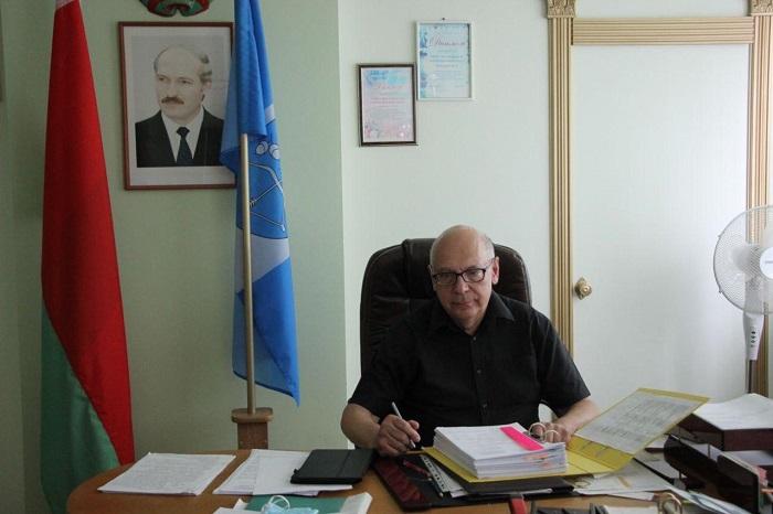 Матковский